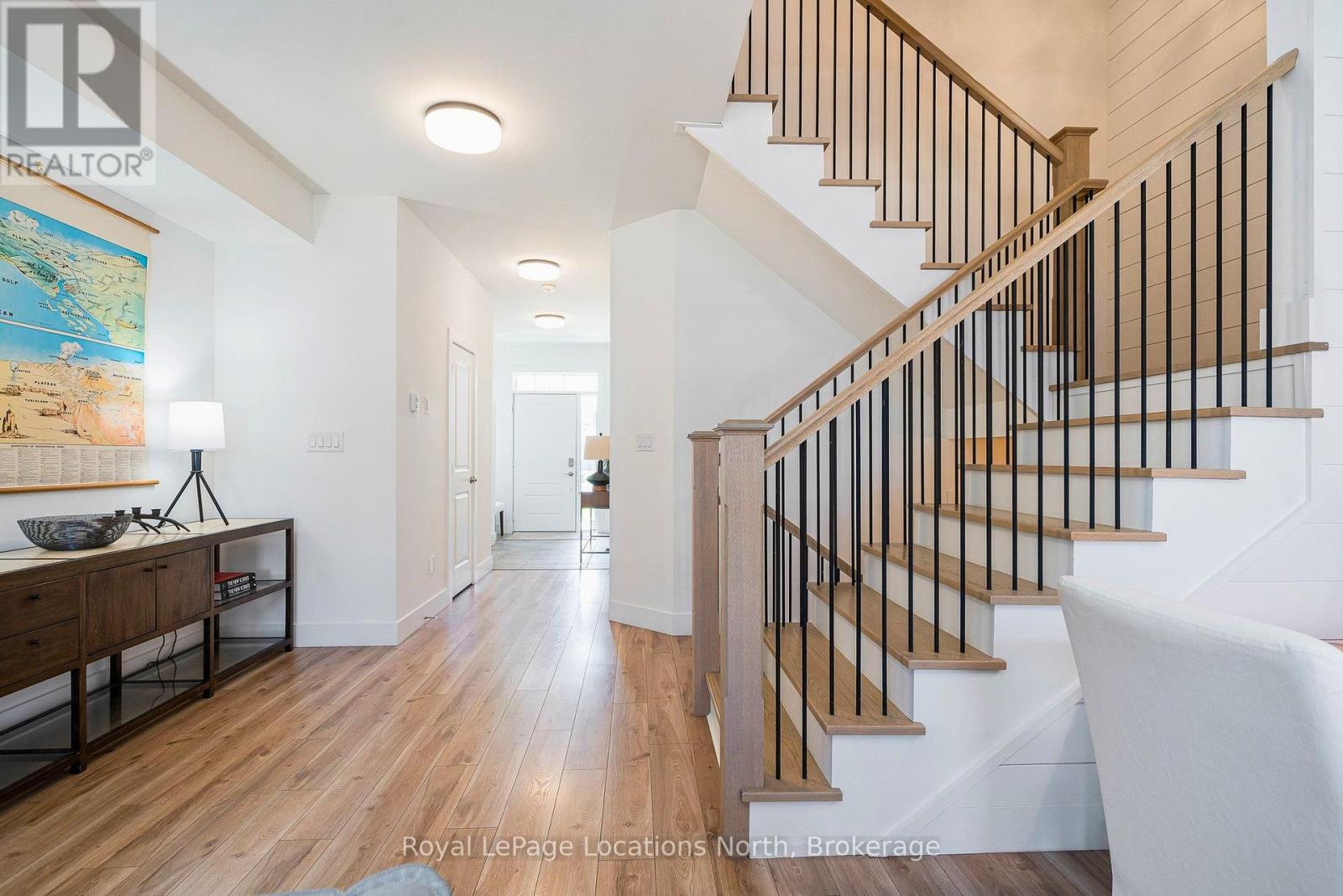 118 SYCAMORE STREET - Image 36