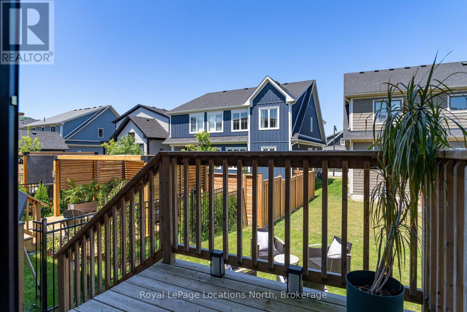 118 SYCAMORE STREET - Image 37