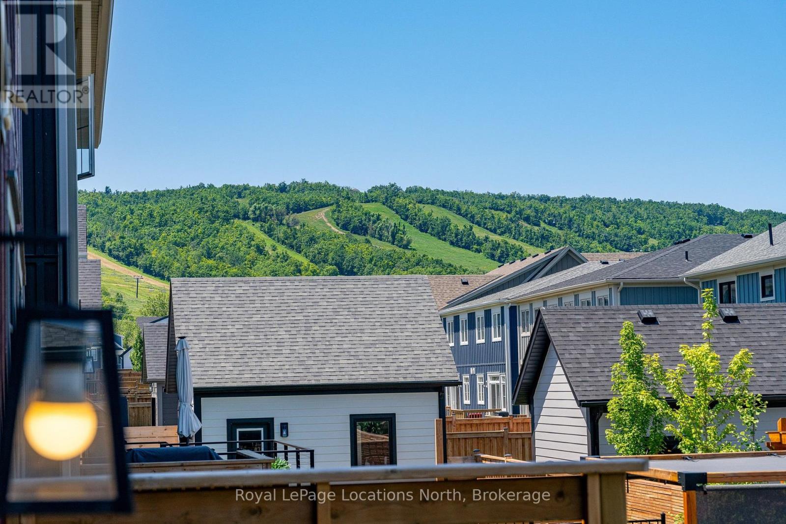 118 SYCAMORE STREET - Image 38