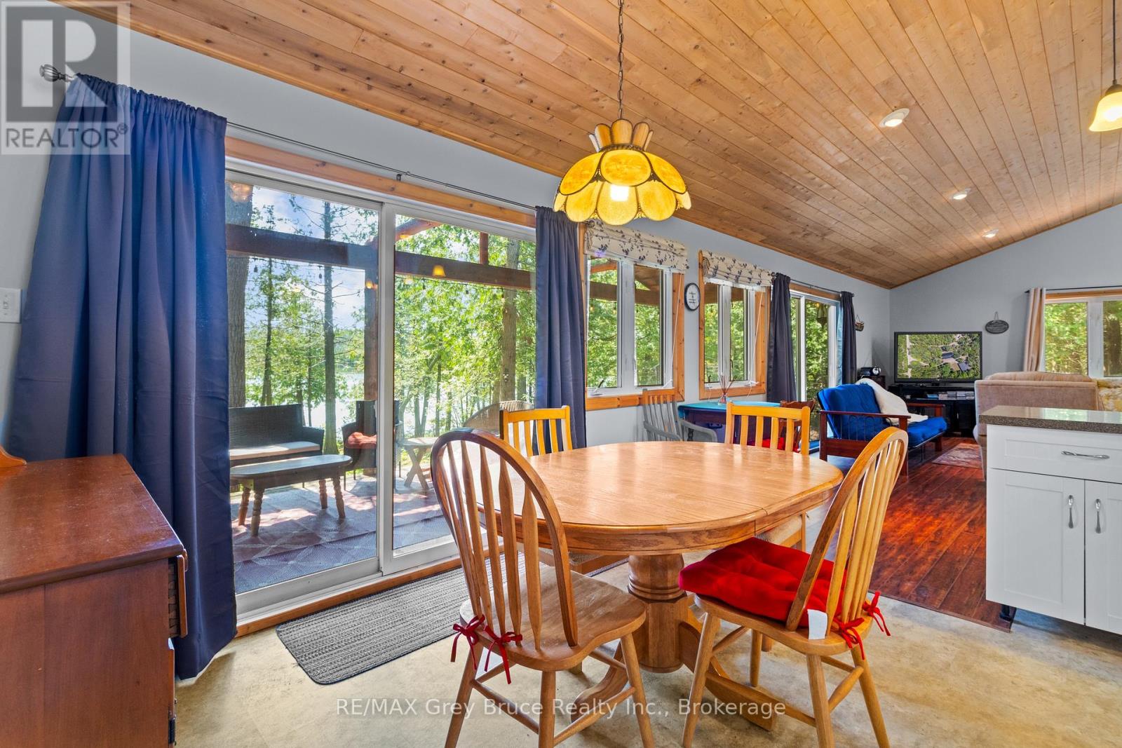 29 HOPE DRIVE - 13