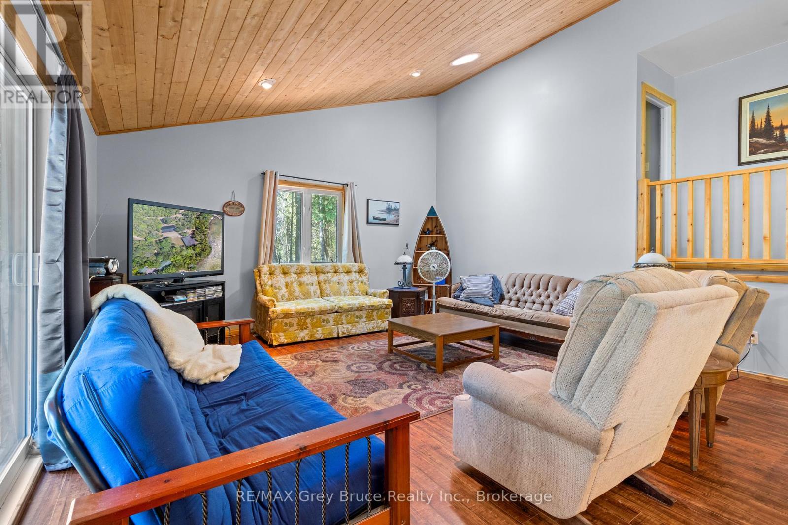 29 HOPE DRIVE - 14