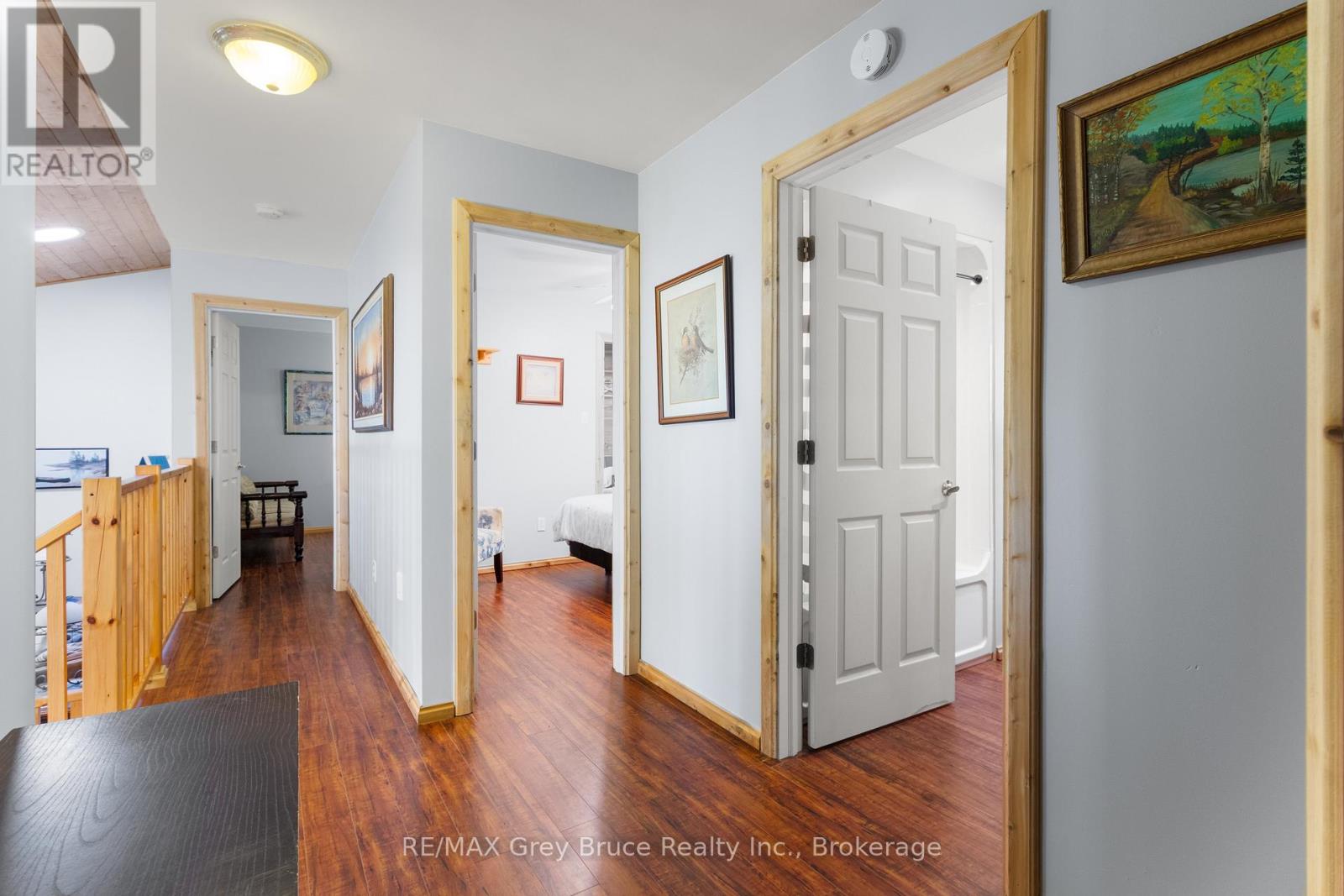 29 HOPE DRIVE - 17