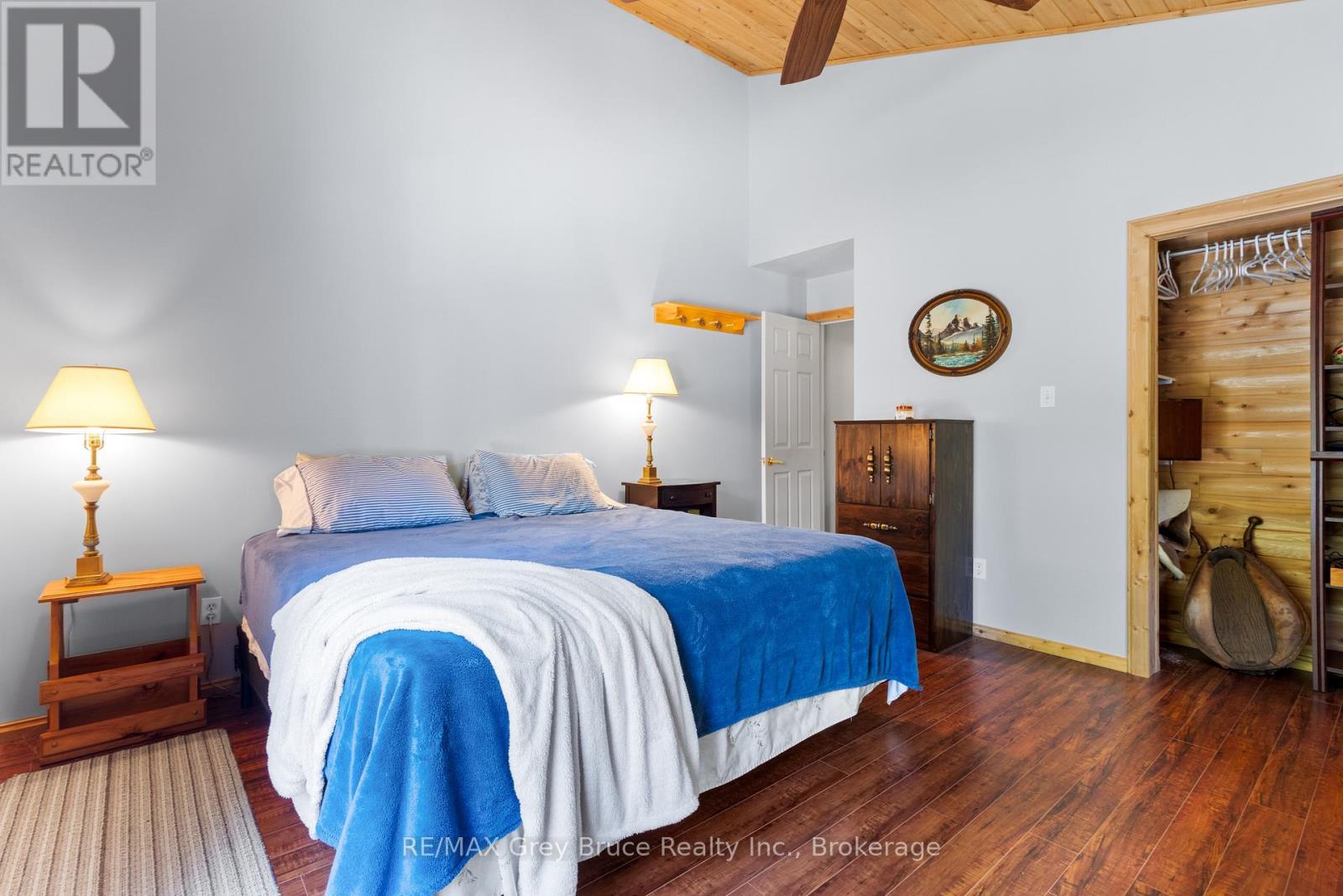 29 HOPE DRIVE - 18