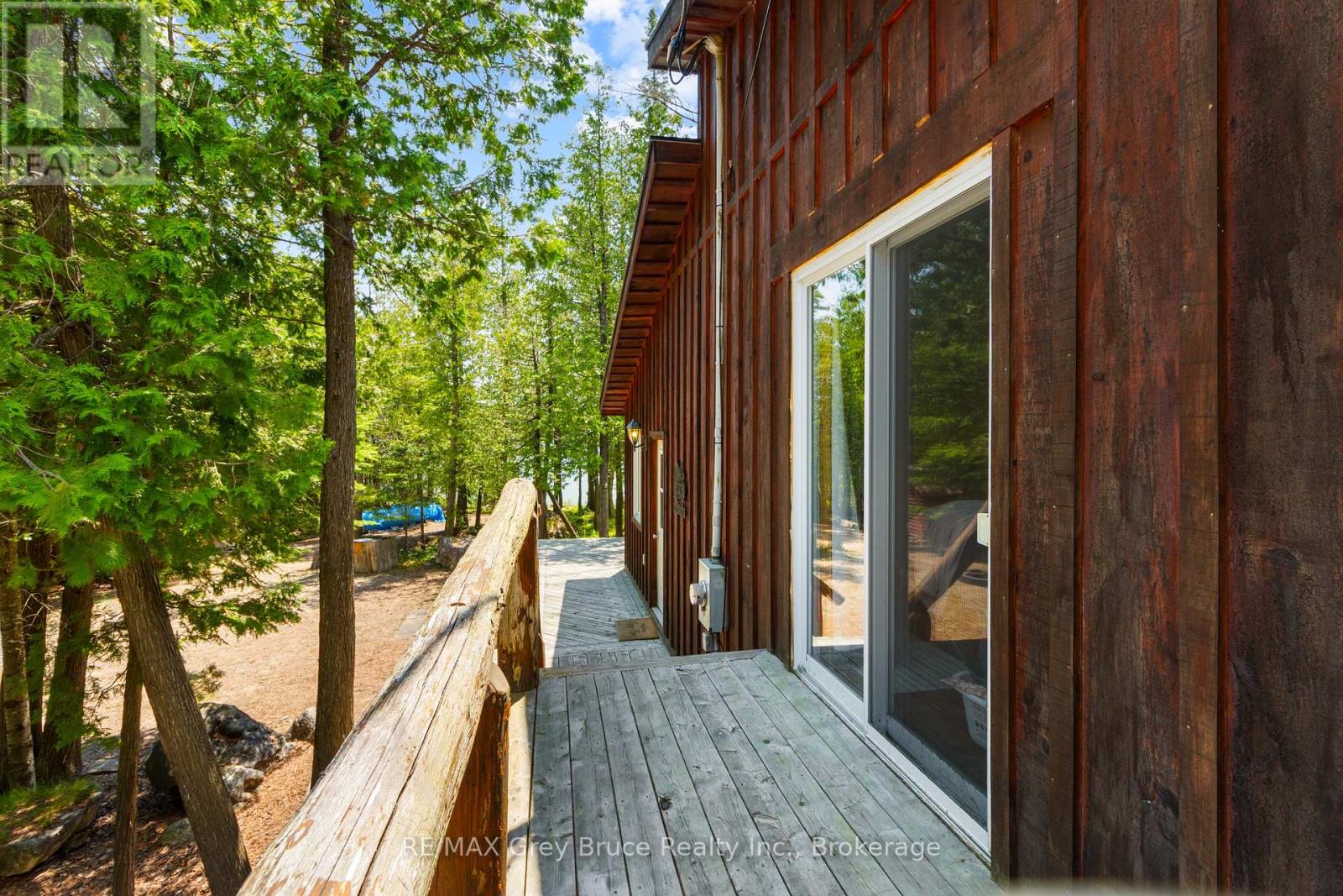 29 HOPE DRIVE - 21