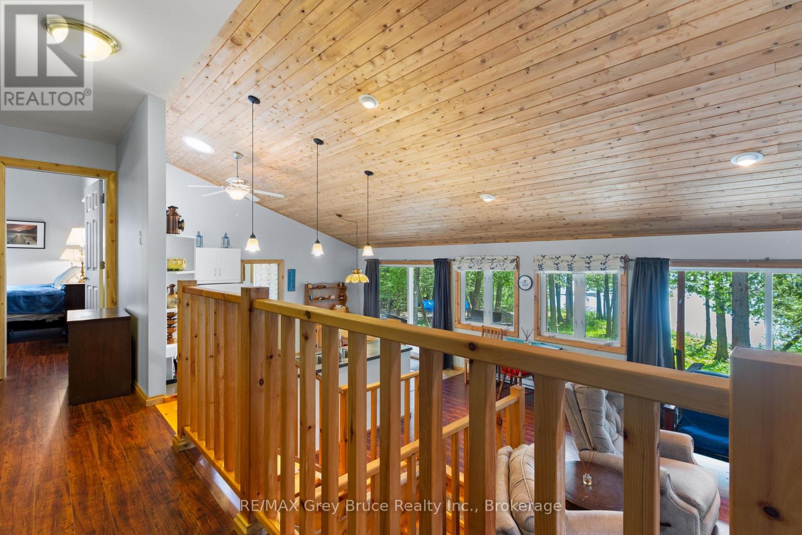 29 HOPE DRIVE - 22