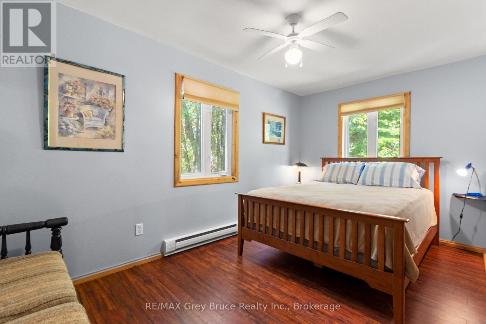 29 HOPE DRIVE - 23