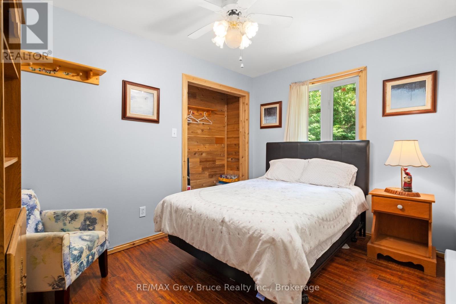29 HOPE DRIVE - 25