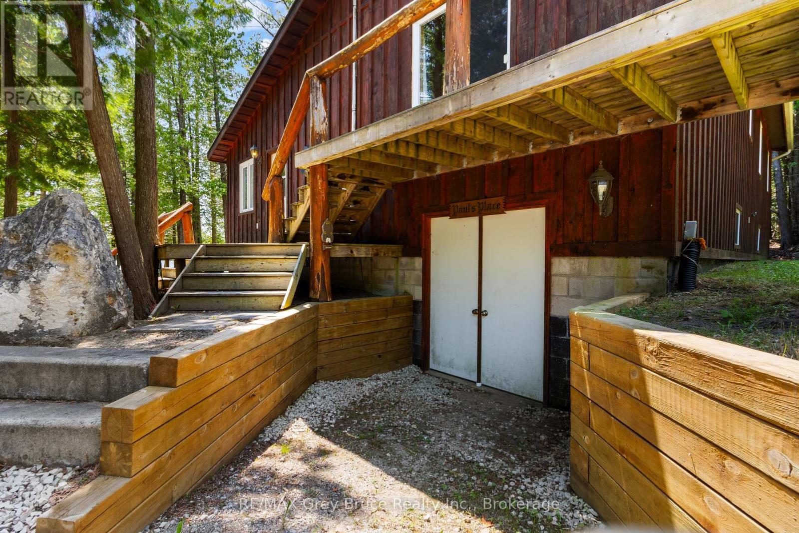 29 HOPE DRIVE - 31
