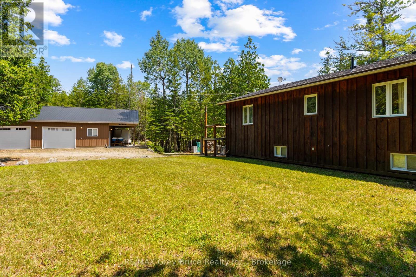 29 HOPE DRIVE - 41