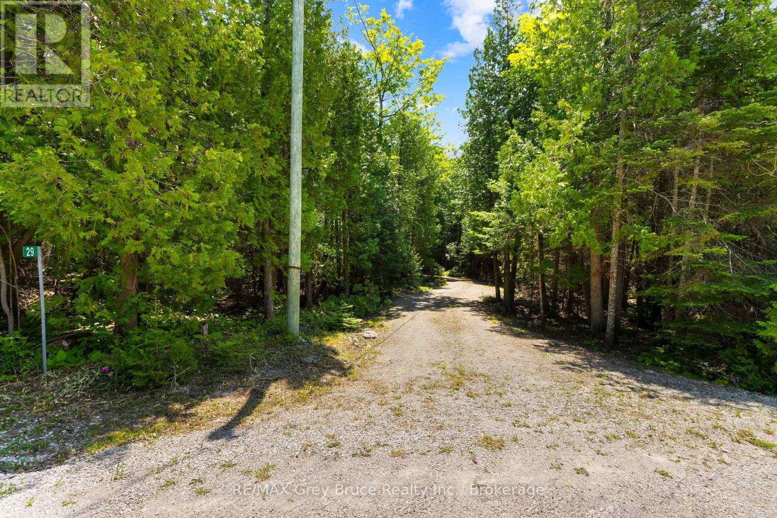 29 HOPE DRIVE - 46