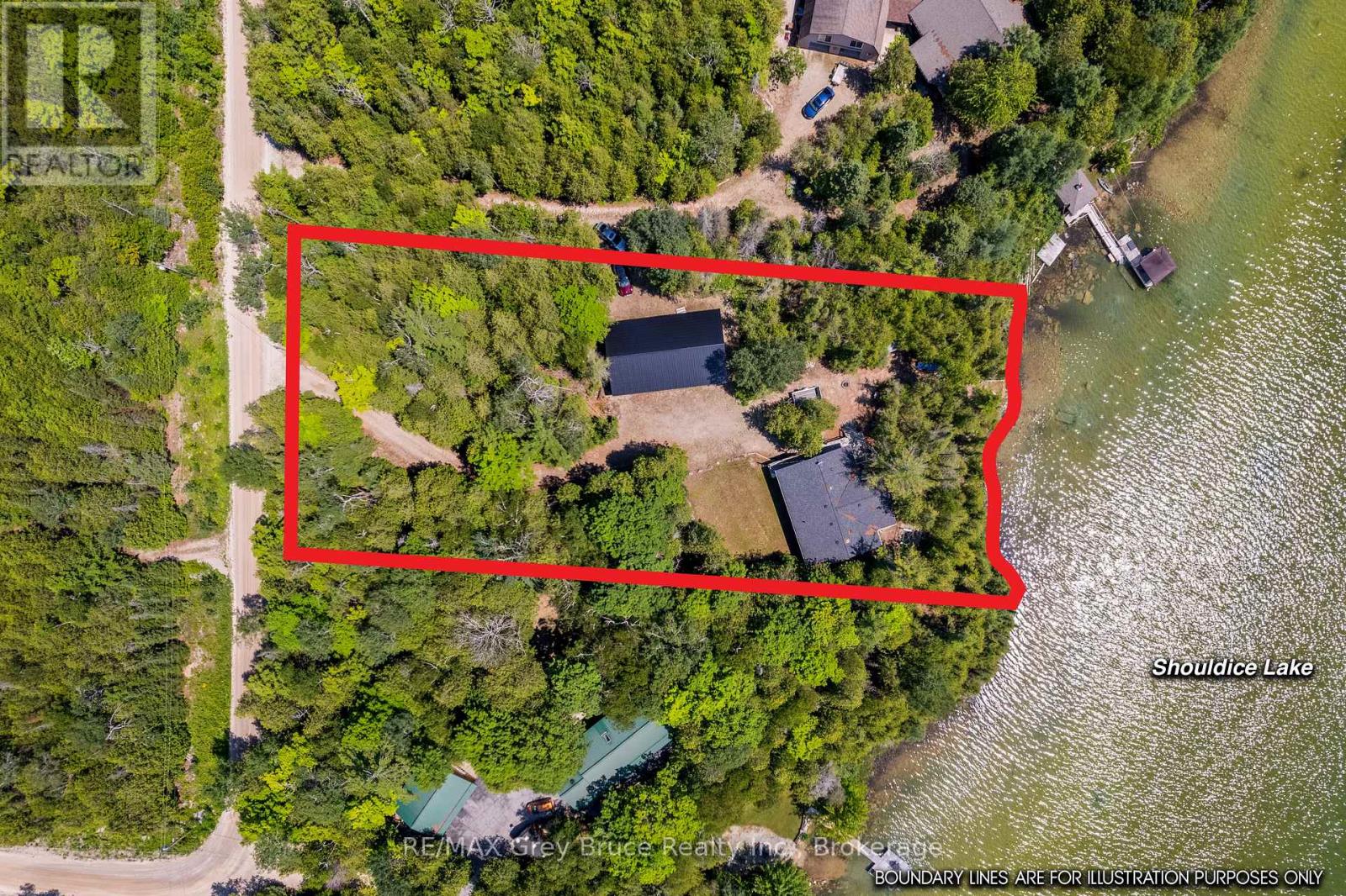 29 HOPE DRIVE - 47