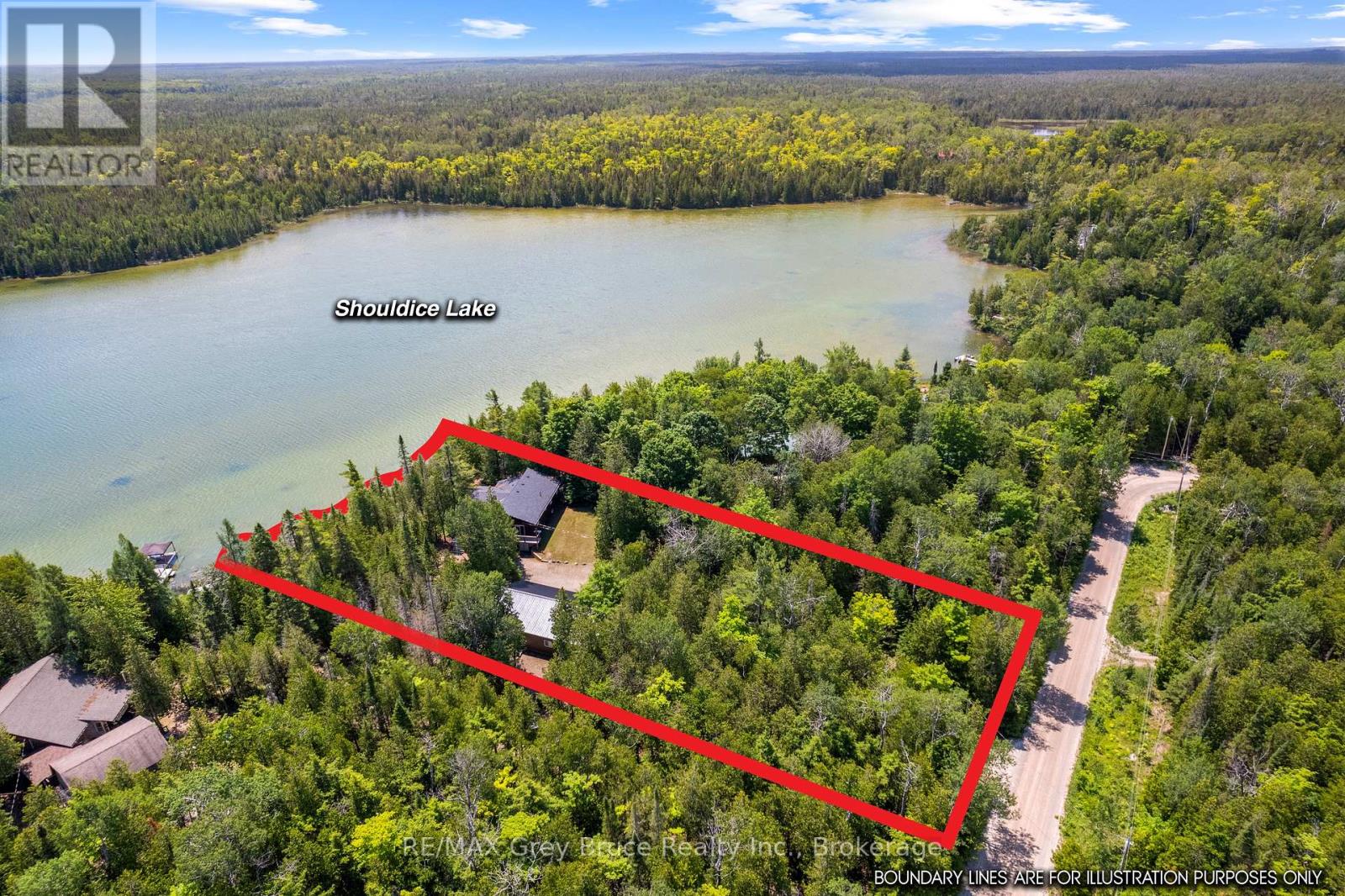 29 HOPE DRIVE - 48