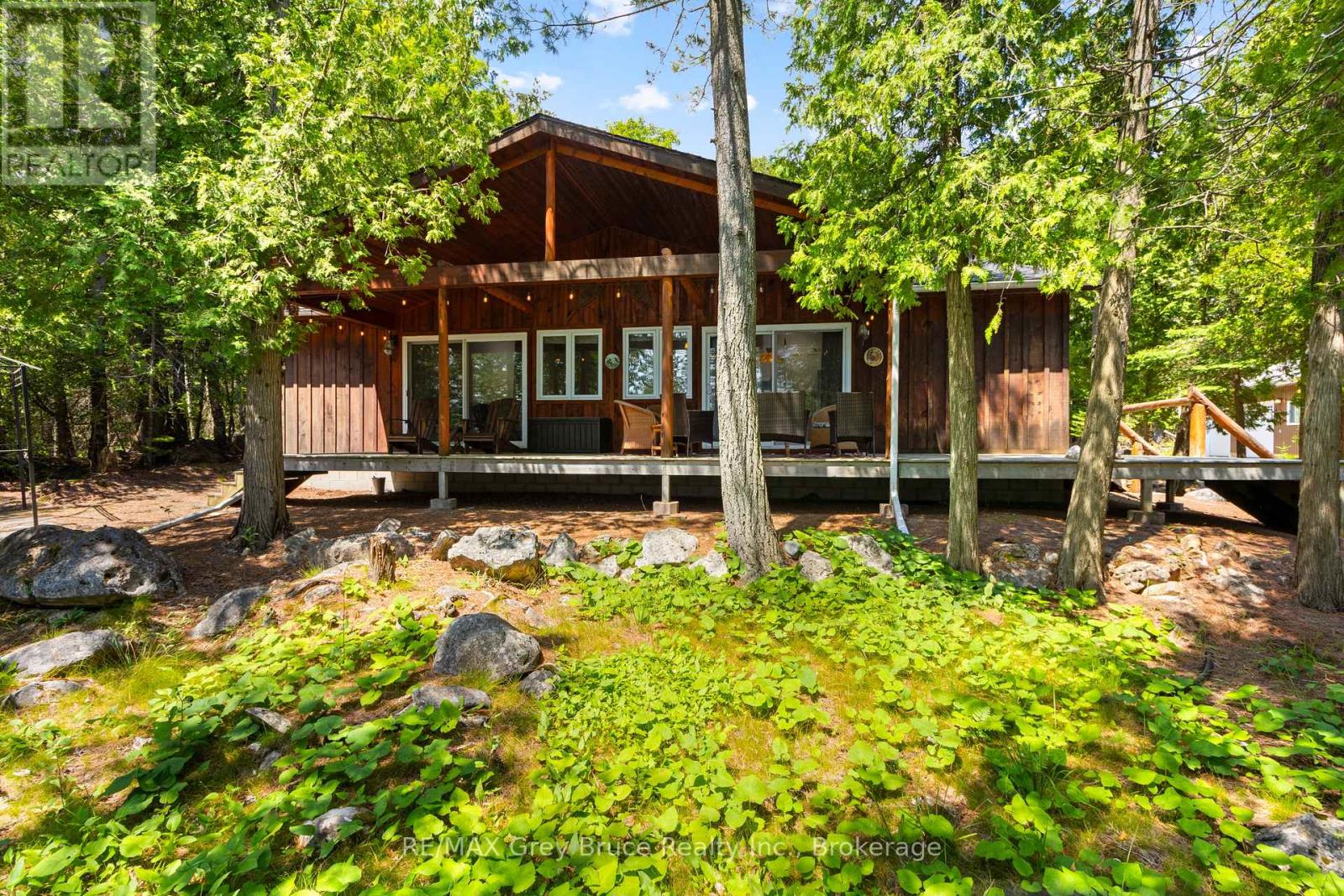 29 HOPE DRIVE - 5