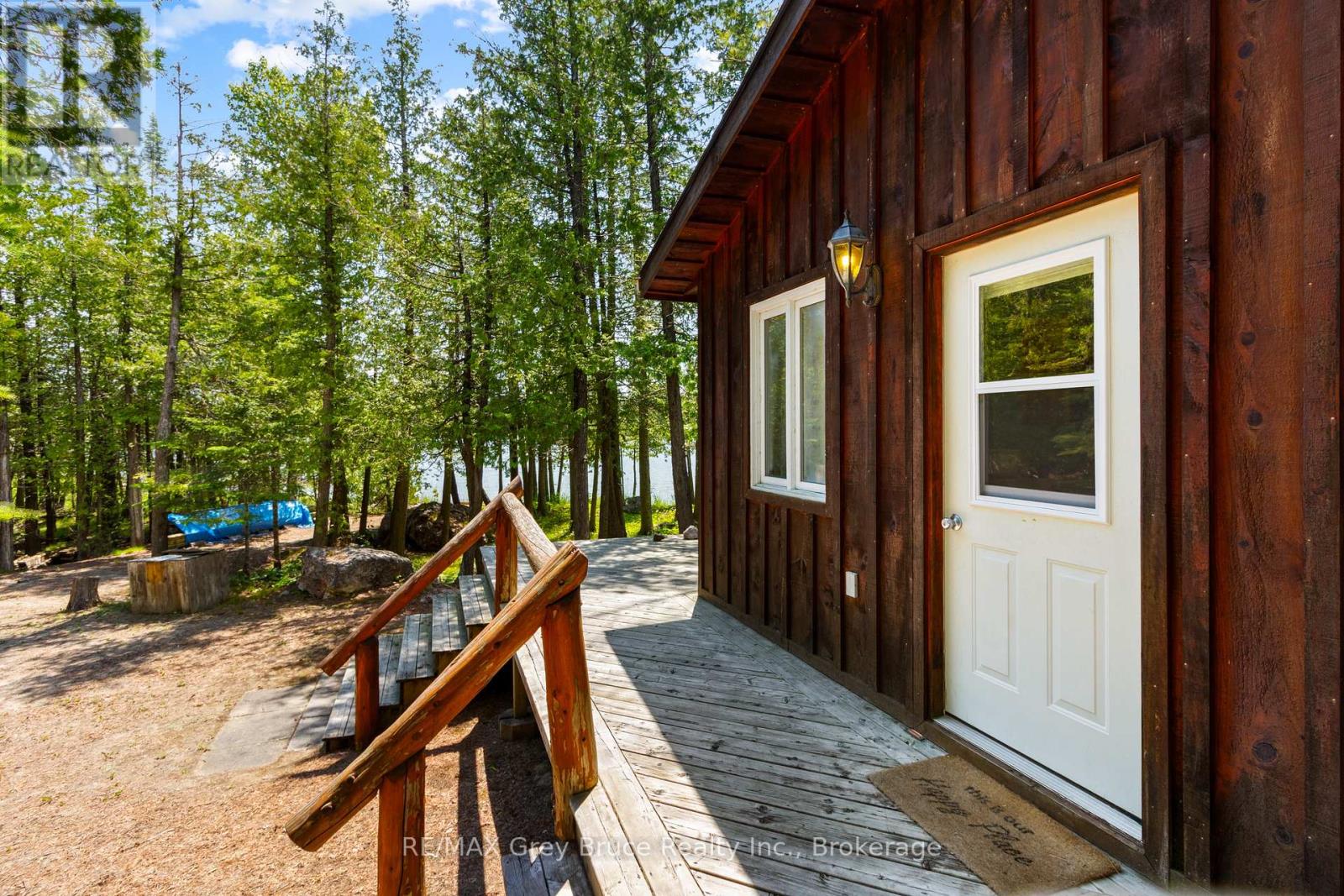 29 HOPE DRIVE - 6