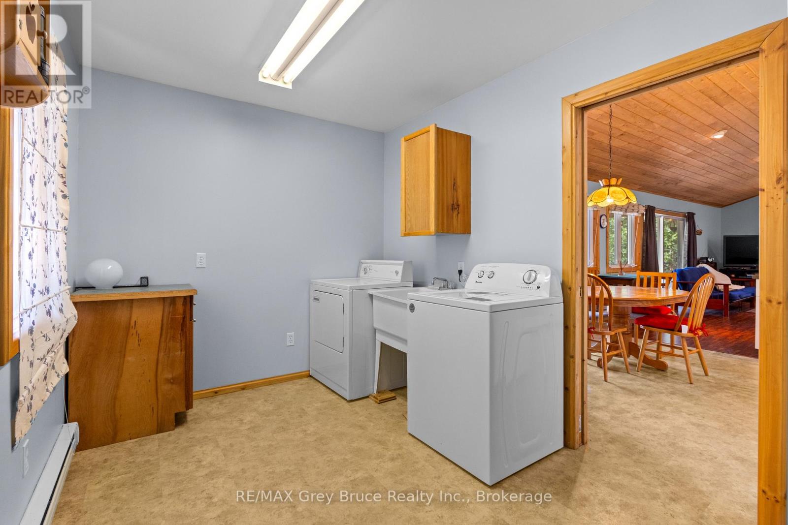 29 HOPE DRIVE - 8