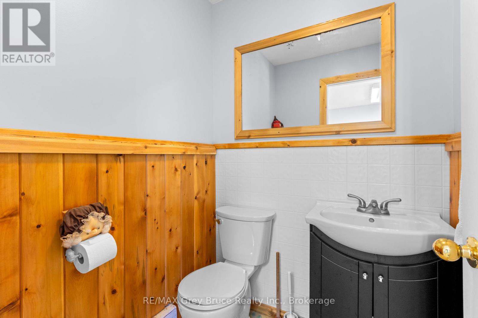 29 HOPE DRIVE - 9