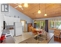 Other - 29 Hope Drive, Northern Bruce Peninsula, ON N0H1Z0 Photo 11