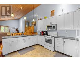 29 Hope Drive, Northern Bruce Peninsula, ON N0H1Z0 Photo 12