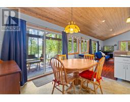 29 Hope Drive, Northern Bruce Peninsula, ON N0H1Z0 Photo 13