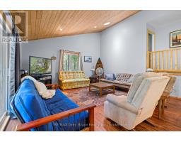 29 Hope Drive, Northern Bruce Peninsula, ON N0H1Z0 Photo 14