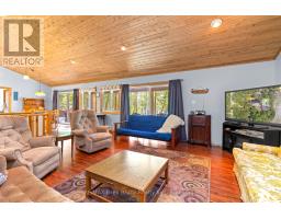 29 Hope Drive, Northern Bruce Peninsula, ON N0H1Z0 Photo 15