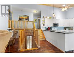 29 Hope Drive, Northern Bruce Peninsula, ON N0H1Z0 Photo 16