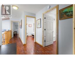 29 Hope Drive, Northern Bruce Peninsula, ON N0H1Z0 Photo 17