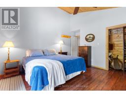 29 Hope Drive, Northern Bruce Peninsula, ON N0H1Z0 Photo 18