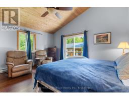 29 Hope Drive, Northern Bruce Peninsula, ON N0H1Z0 Photo 19