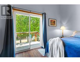 29 Hope Drive, Northern Bruce Peninsula, ON N0H1Z0 Photo 20