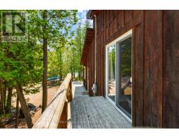 29 Hope Drive, Northern Bruce Peninsula, ON N0H1Z0 Photo 21