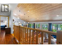 29 Hope Drive, Northern Bruce Peninsula, ON N0H1Z0 Photo 22