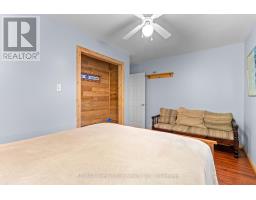 29 Hope Drive, Northern Bruce Peninsula, ON N0H1Z0 Photo 24