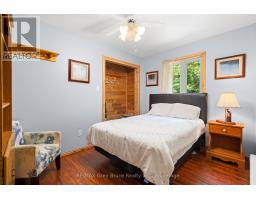 29 Hope Drive, Northern Bruce Peninsula, ON N0H1Z0 Photo 25