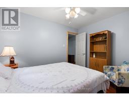 29 Hope Drive, Northern Bruce Peninsula, ON N0H1Z0 Photo 26