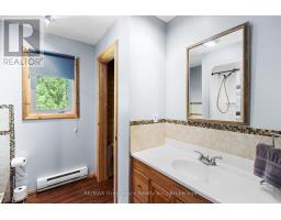 29 Hope Drive, Northern Bruce Peninsula, ON N0H1Z0 Photo 27