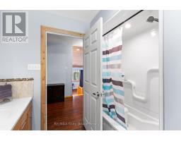 29 Hope Drive, Northern Bruce Peninsula, ON N0H1Z0 Photo 28