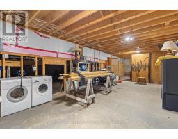 29 Hope Drive, Northern Bruce Peninsula, ON N0H1Z0 Photo 29