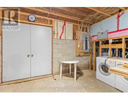 29 Hope Drive, Northern Bruce Peninsula, ON N0H1Z0 Photo 30