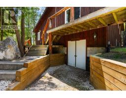 29 Hope Drive, Northern Bruce Peninsula, ON N0H1Z0 Photo 31