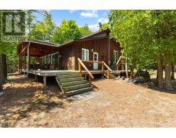 29 Hope Drive, Northern Bruce Peninsula, ON N0H1Z0 Photo 32