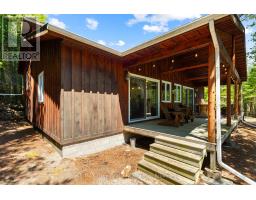 29 Hope Drive, Northern Bruce Peninsula, ON N0H1Z0 Photo 33