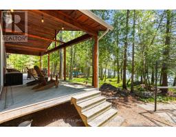 29 Hope Drive, Northern Bruce Peninsula, ON N0H1Z0 Photo 34