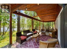 29 Hope Drive, Northern Bruce Peninsula, ON N0H1Z0 Photo 35