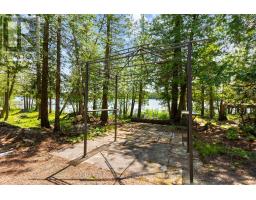 29 Hope Drive, Northern Bruce Peninsula, ON N0H1Z0 Photo 36