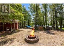 29 Hope Drive, Northern Bruce Peninsula, ON N0H1Z0 Photo 37