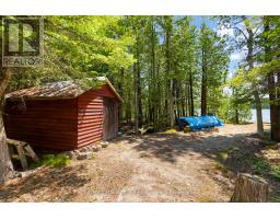 29 Hope Drive, Northern Bruce Peninsula, ON N0H1Z0 Photo 38