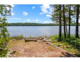 29 Hope Drive, Northern Bruce Peninsula, ON N0H1Z0 Photo 39
