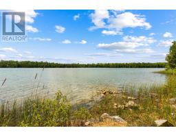 29 Hope Drive, Northern Bruce Peninsula, ON N0H1Z0 Photo 40