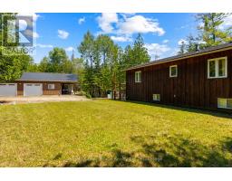 29 Hope Drive, Northern Bruce Peninsula, ON N0H1Z0 Photo 41